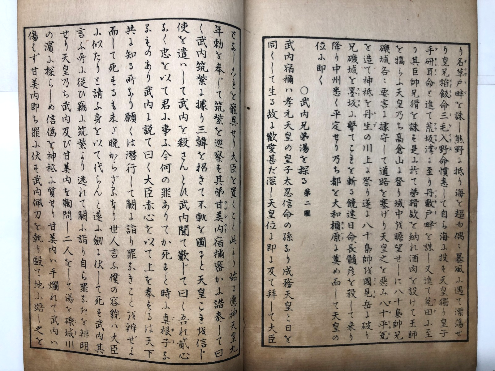 Image #15