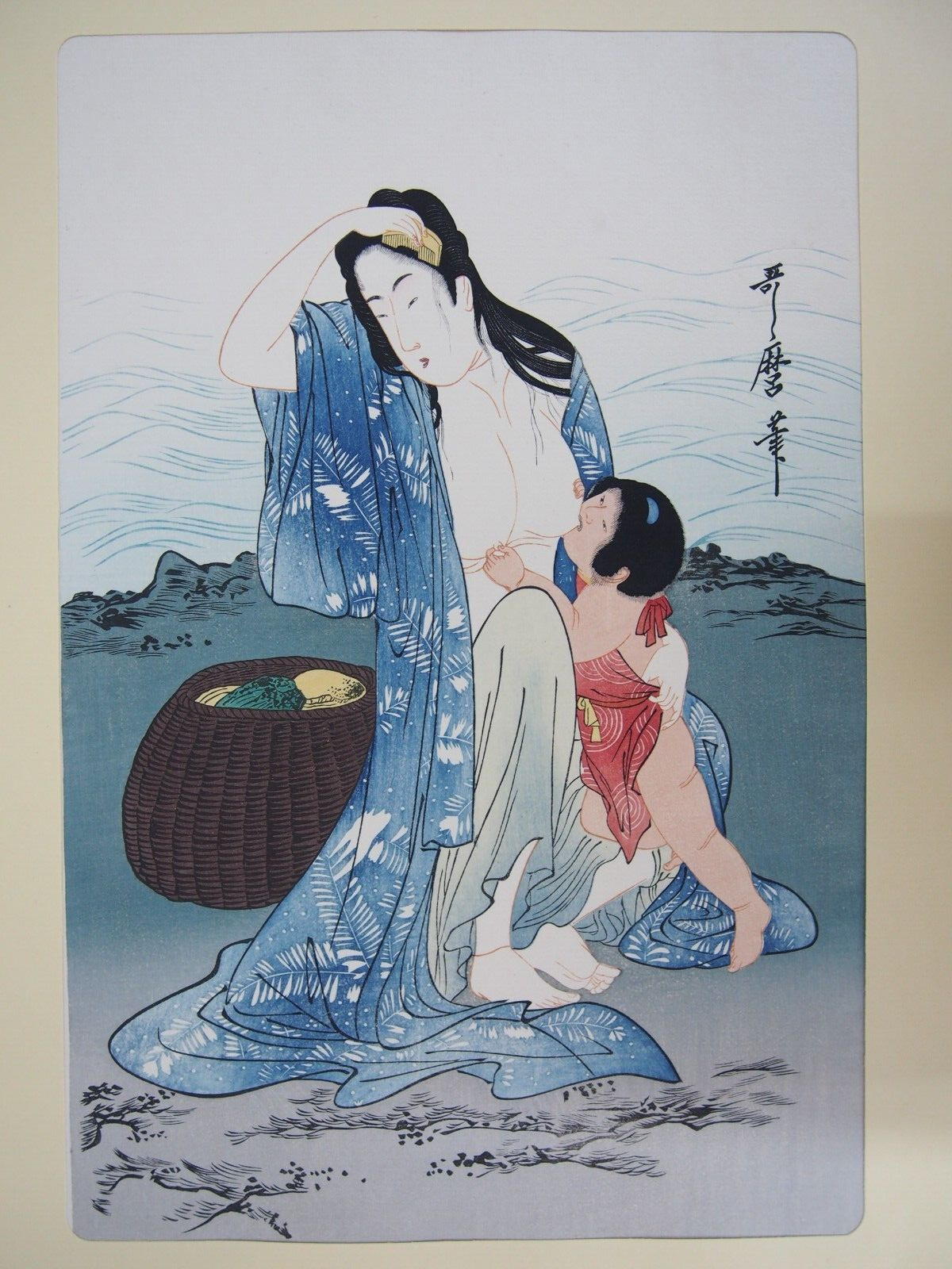 Image #3