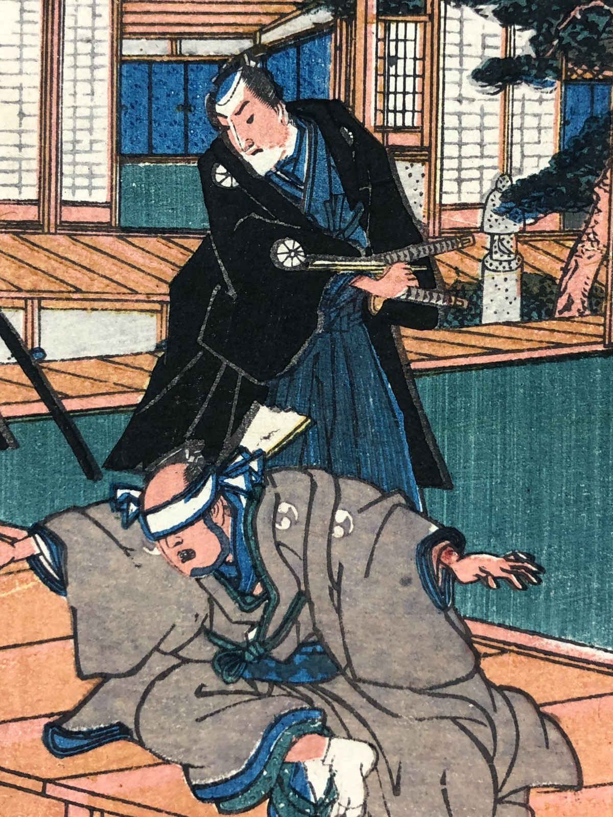 Image #6