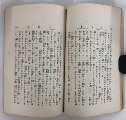 Image #12