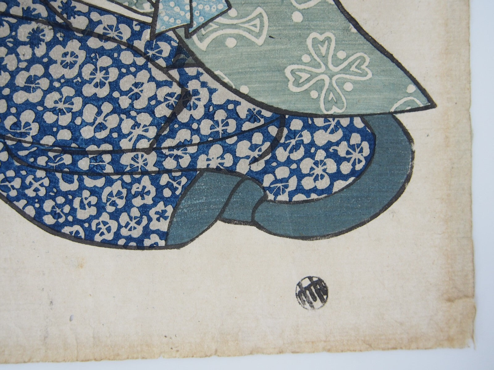 Image #7