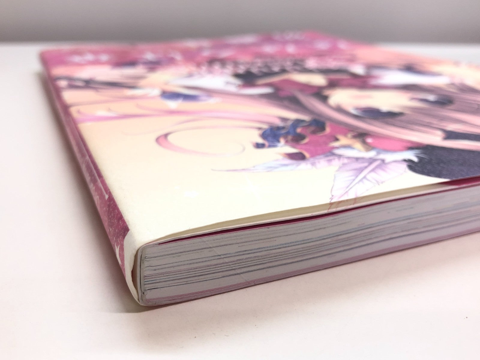 Image #3