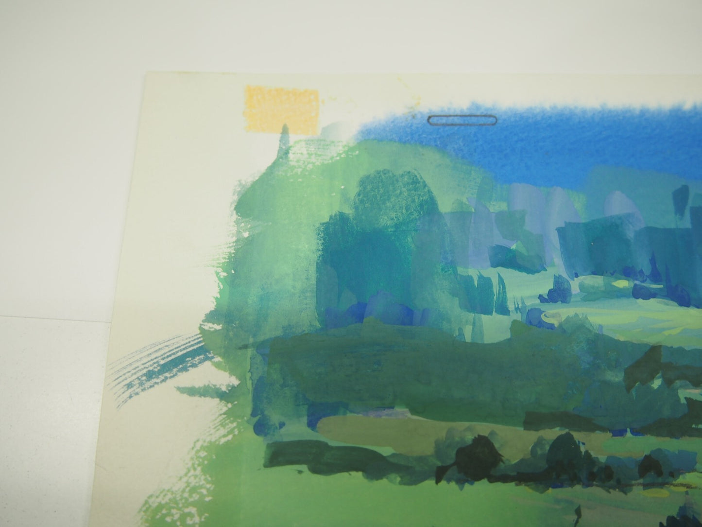 Image #12