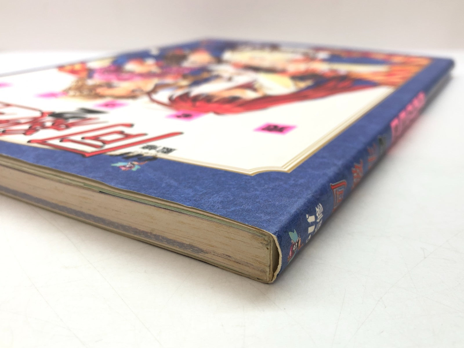 Image #3