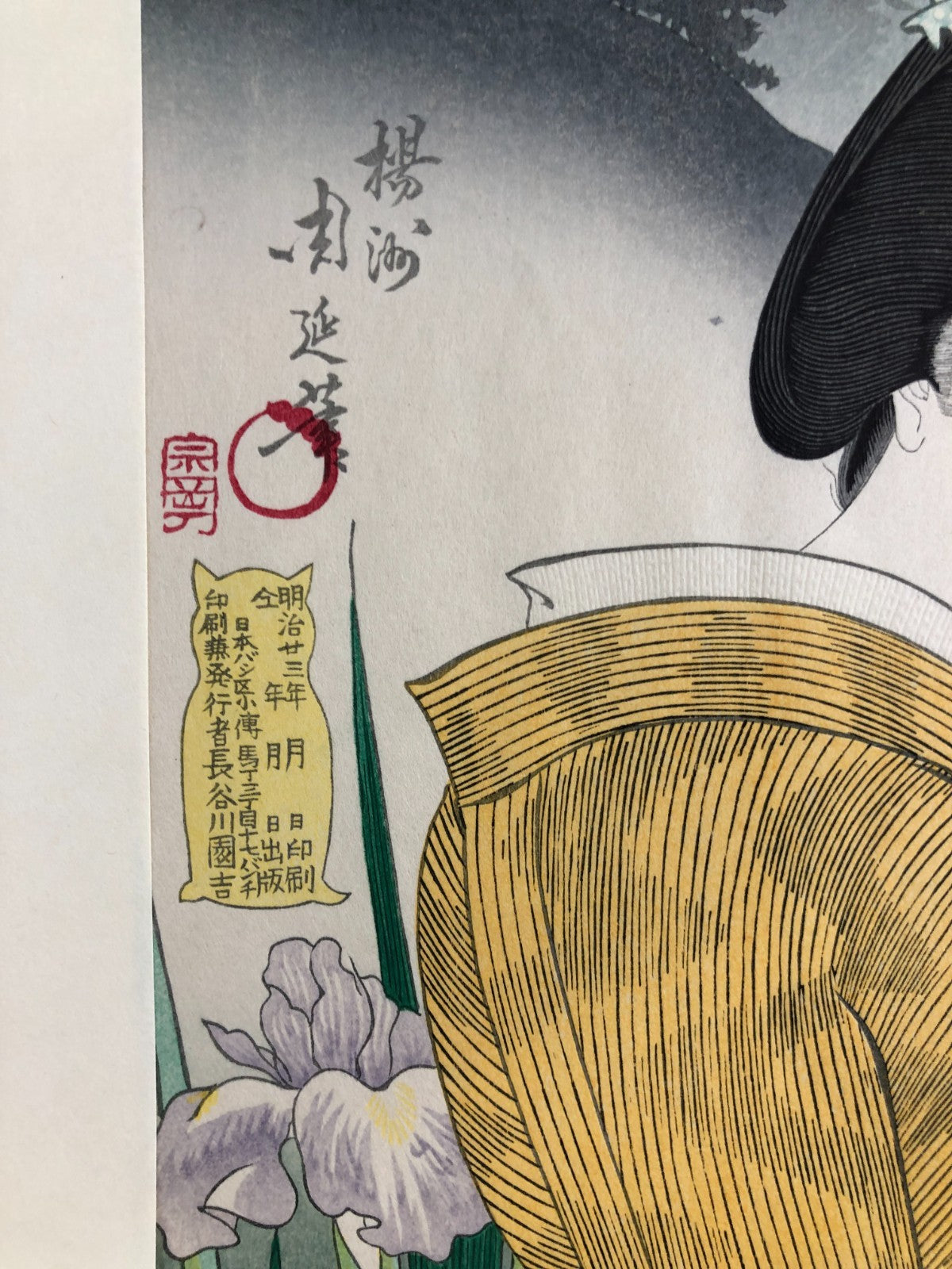 Image #5