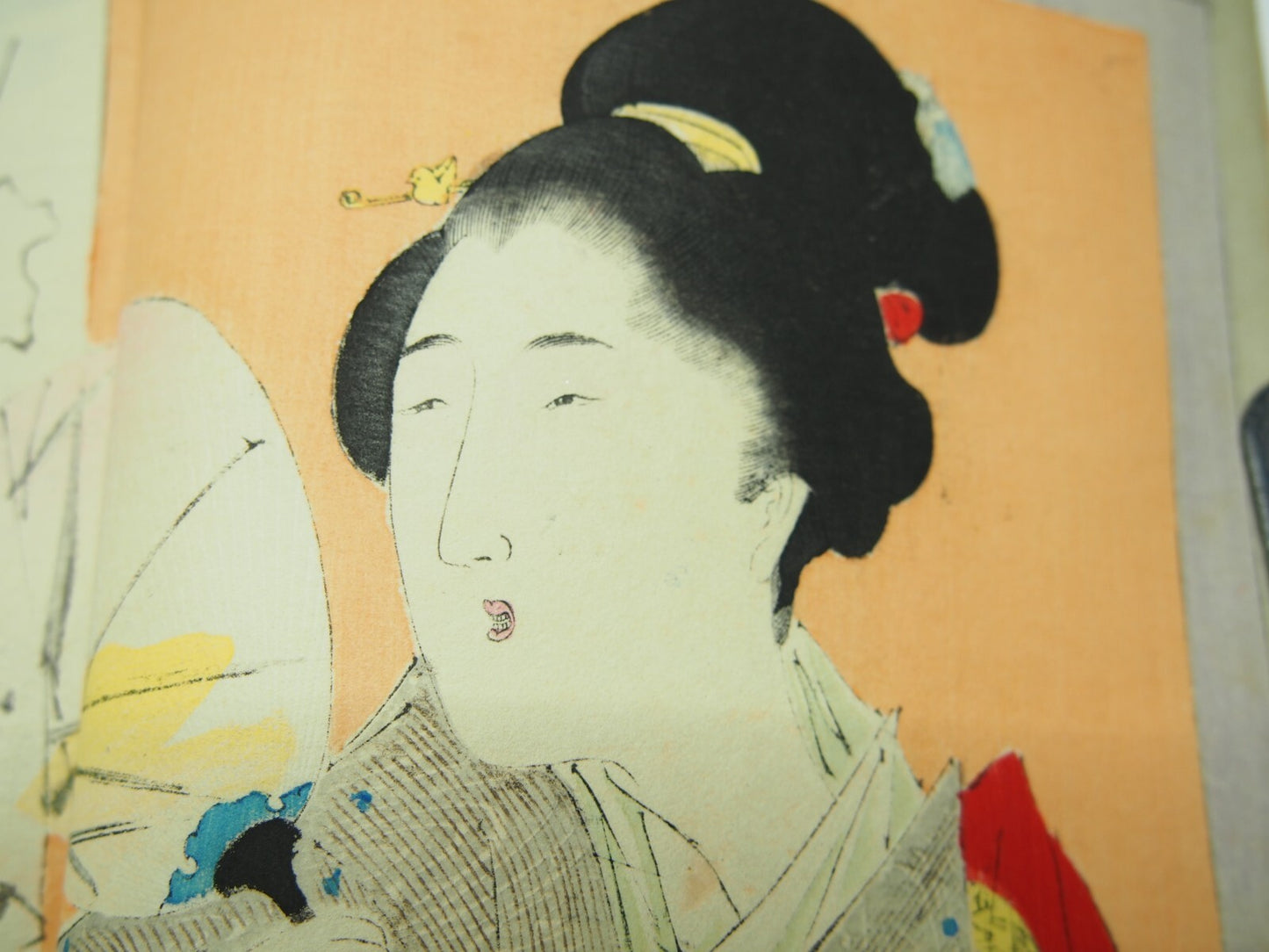 Image #7