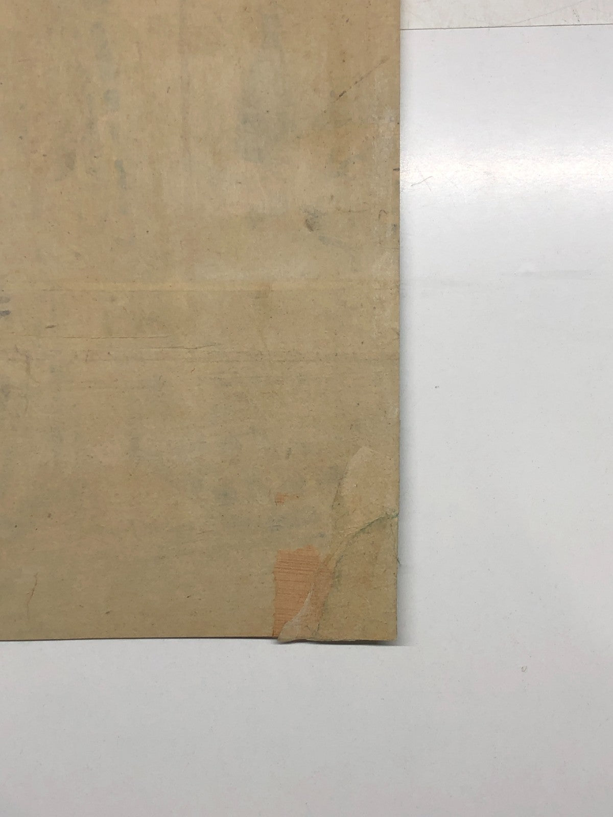 Image #9