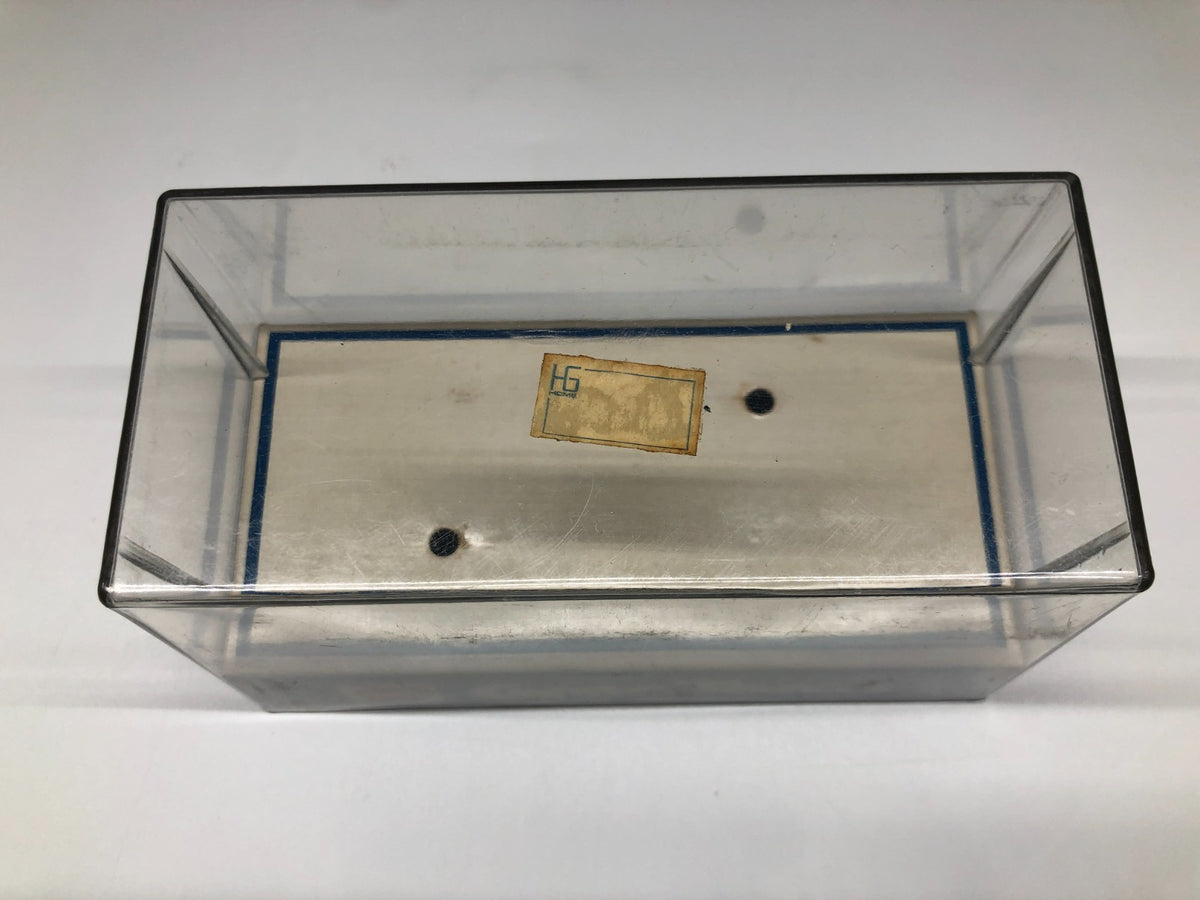 Image #17