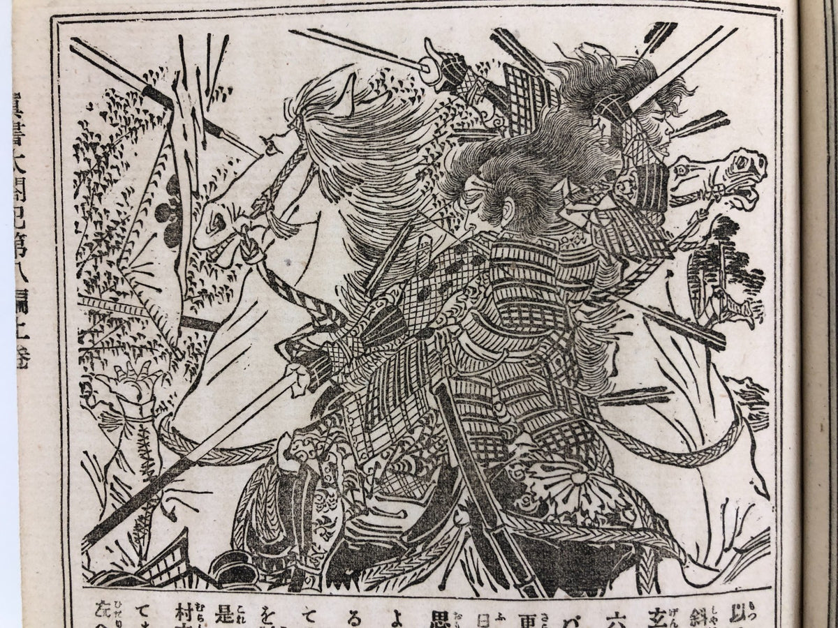 Image #4