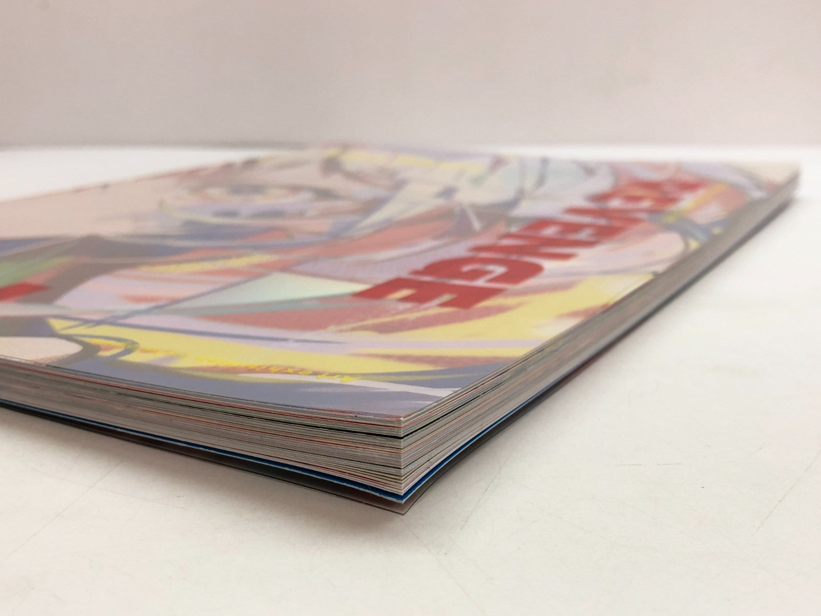 Image #4