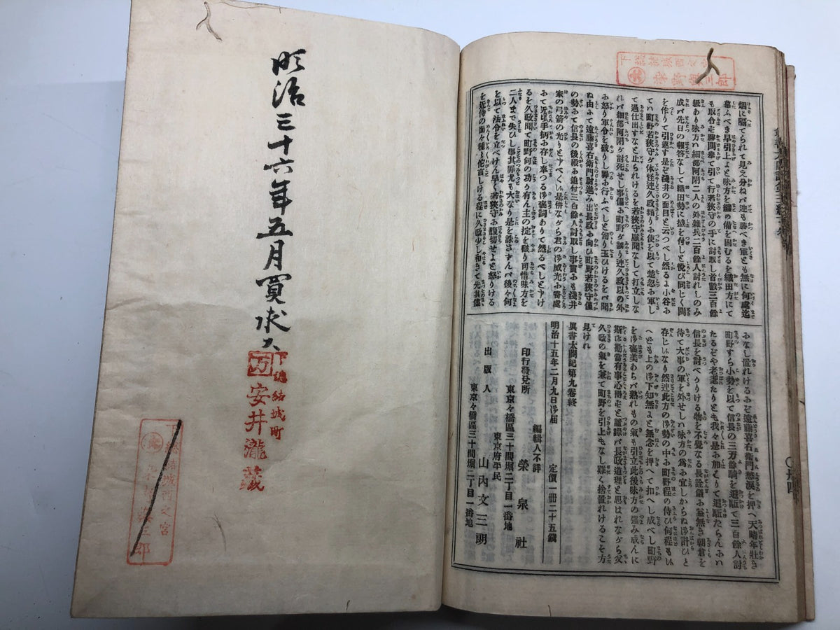 Image #10