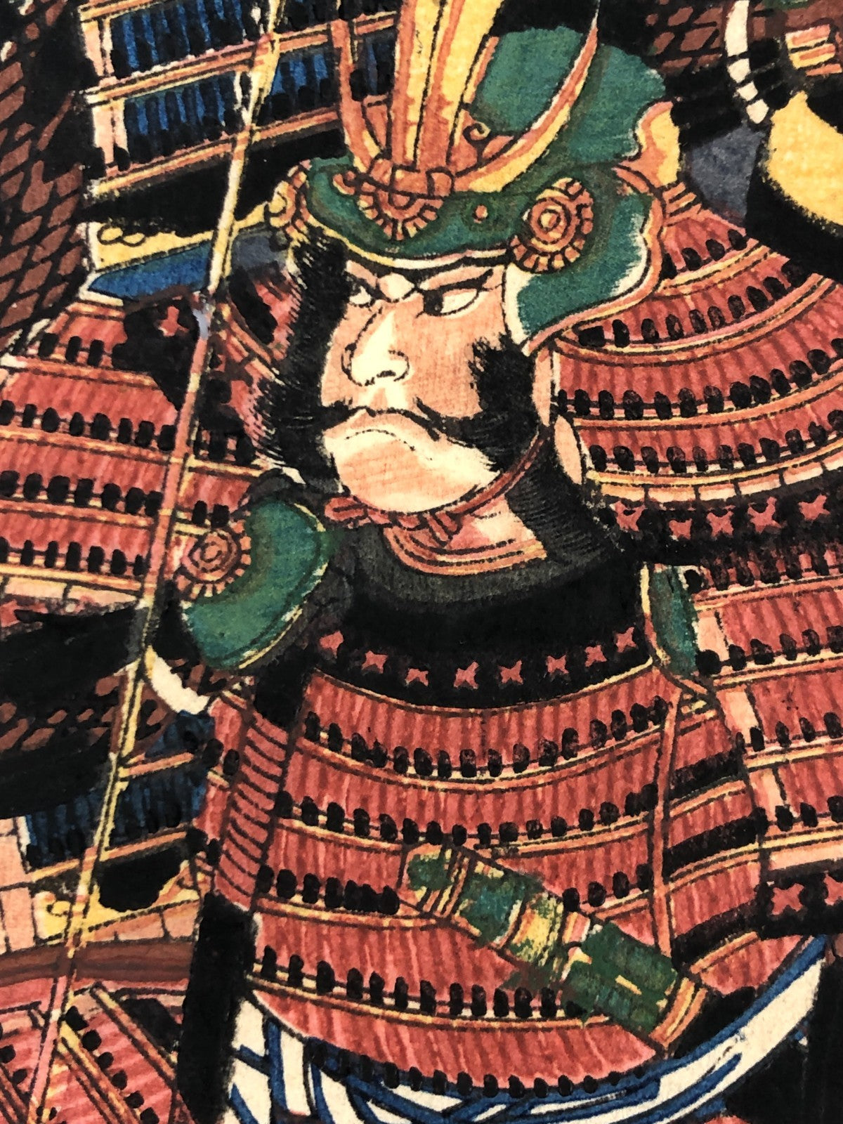 Image #7