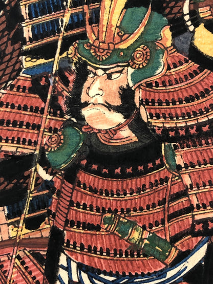 Image #7