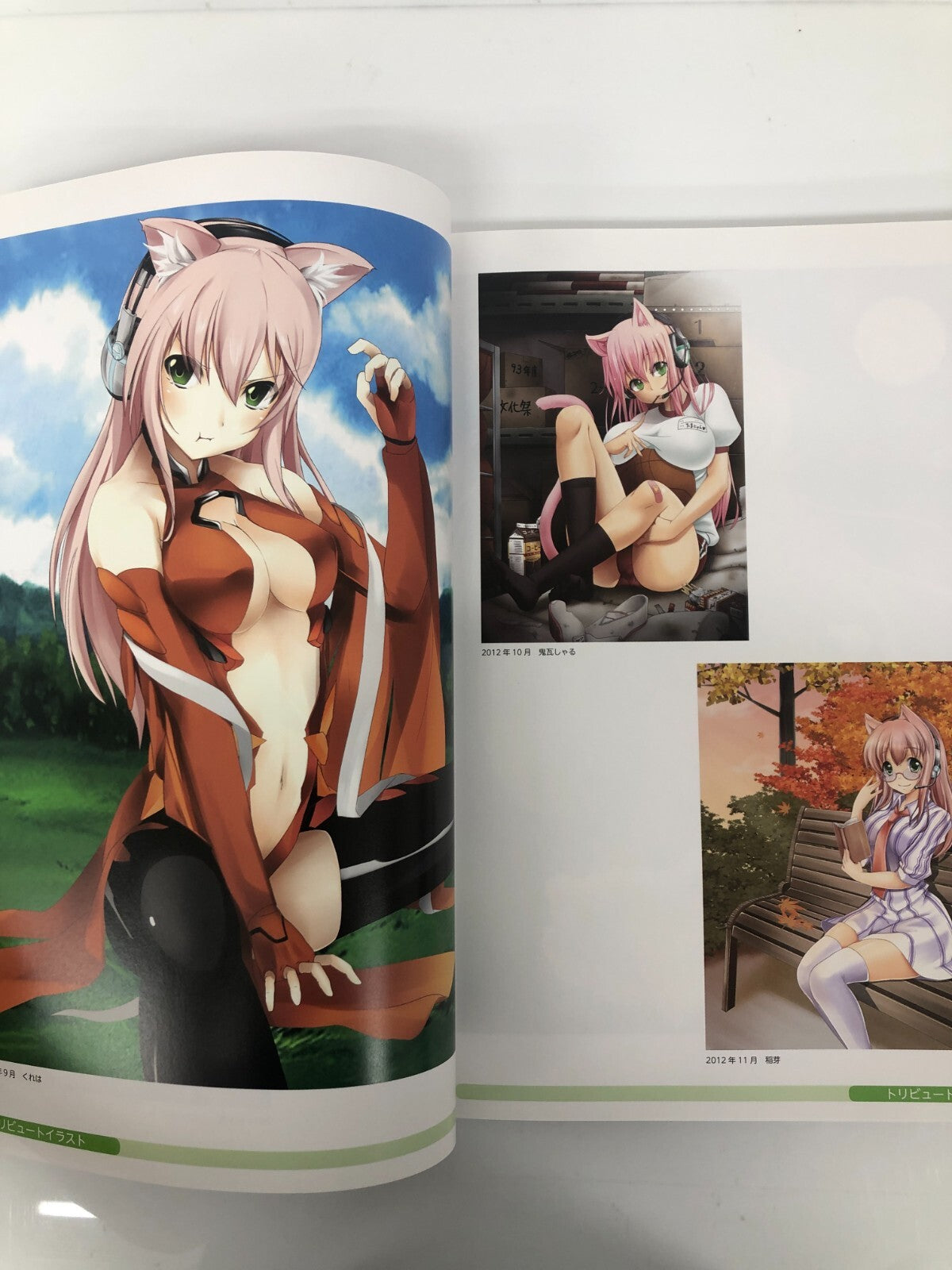 Image #5