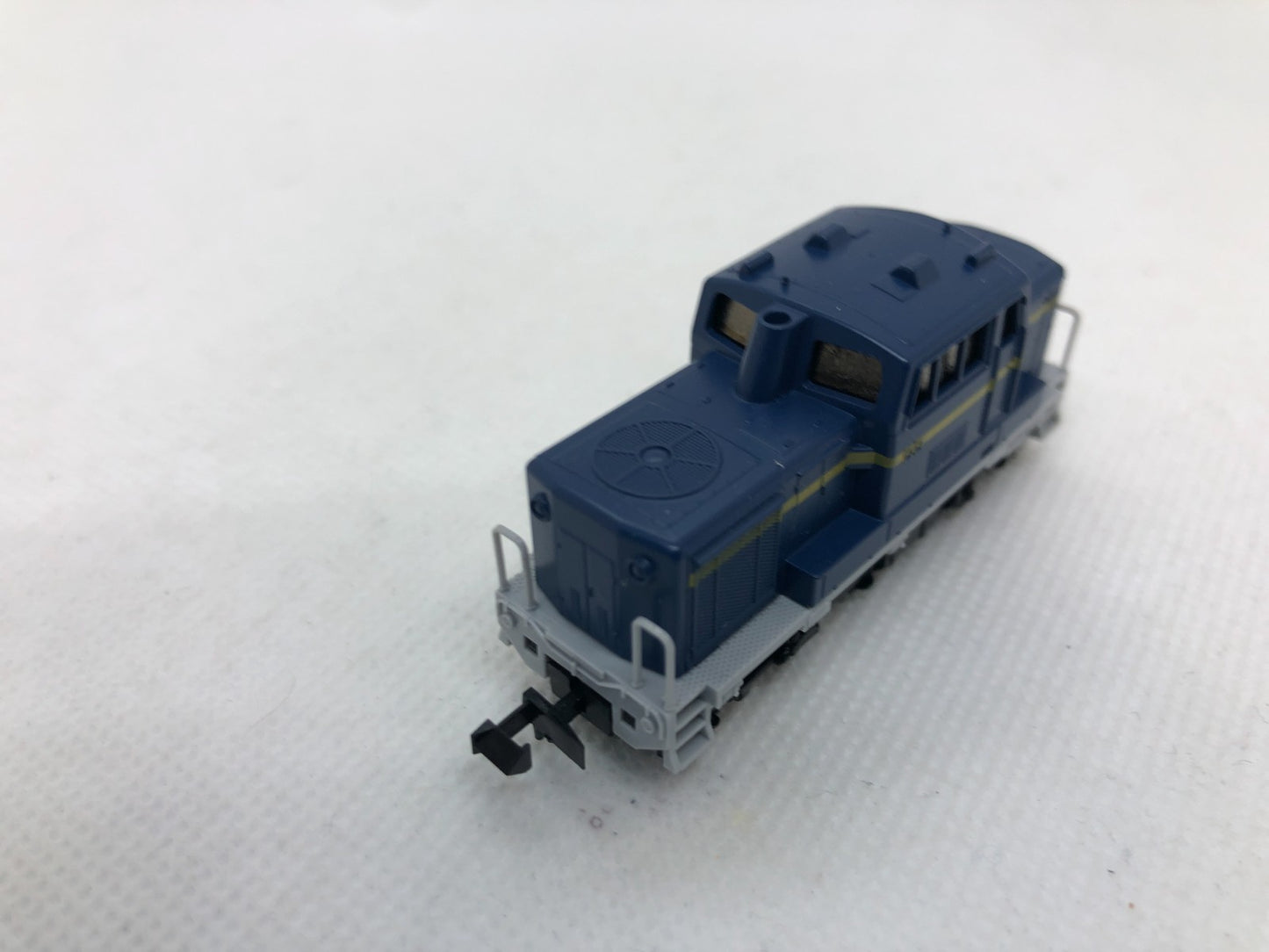 Image #3