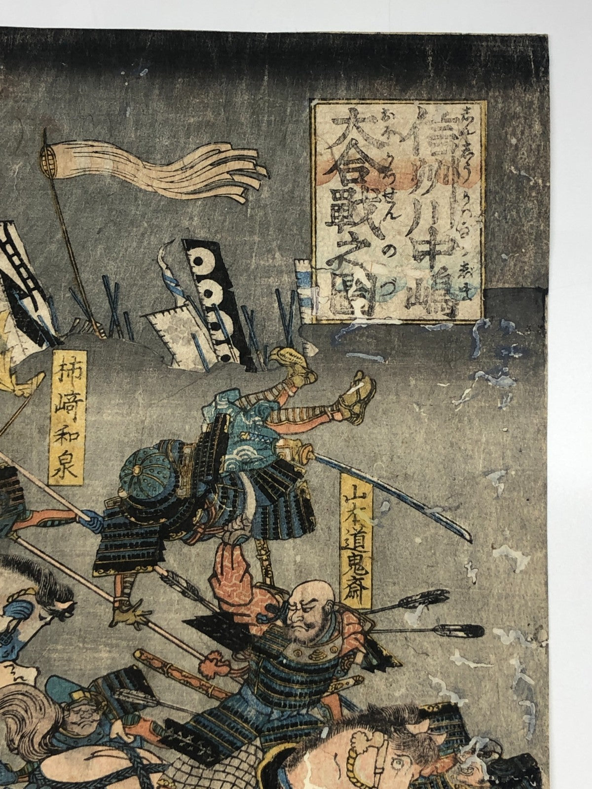 Image #5
