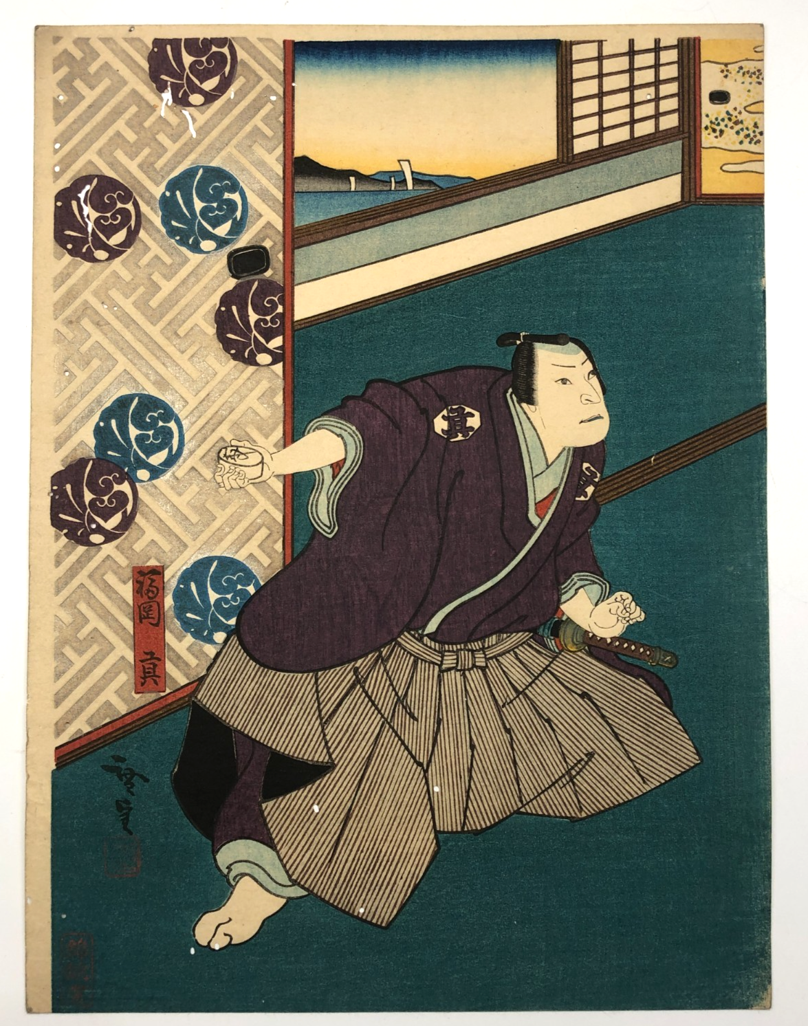 Image #3