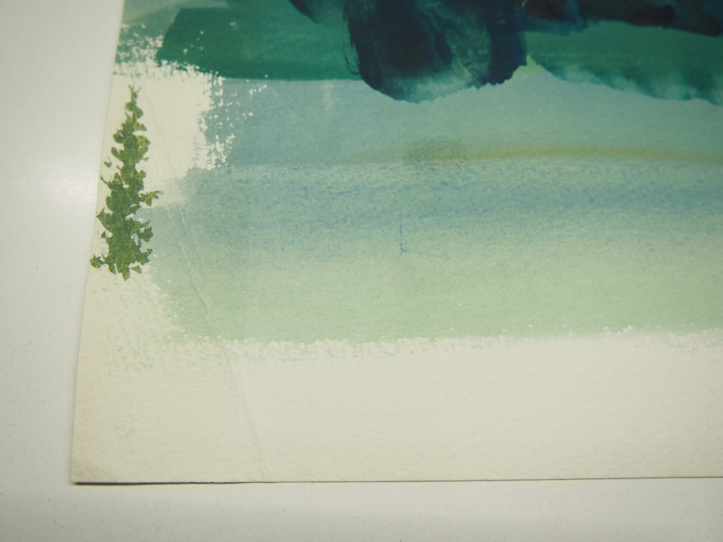 Image #11