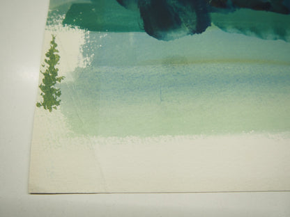 Image #11