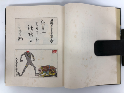 Image #5