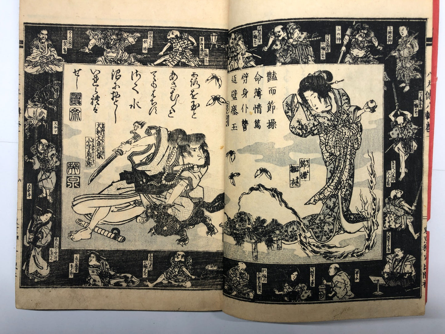 Image #2
