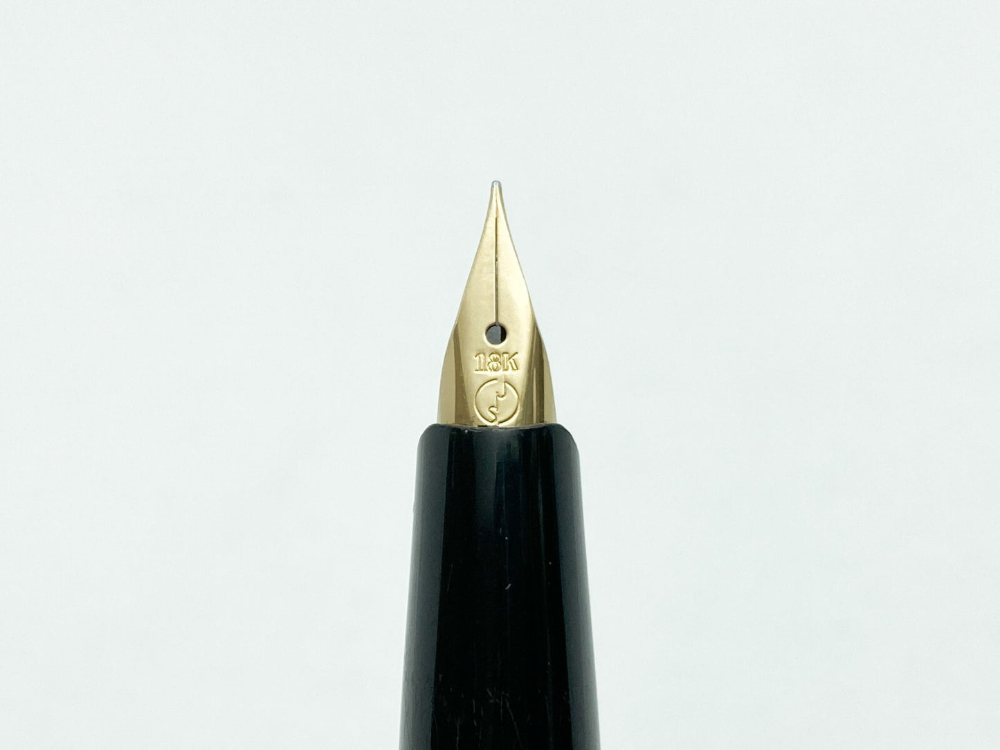 Image #9