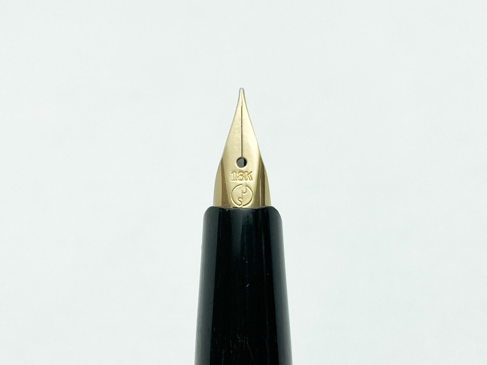 Image #9