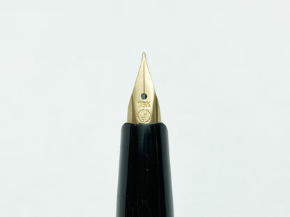 Image #9