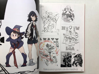 Image #8