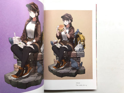 Image #7