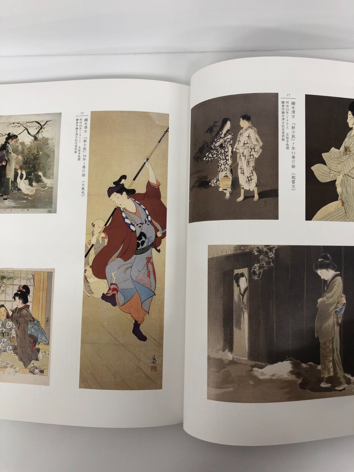Image #3