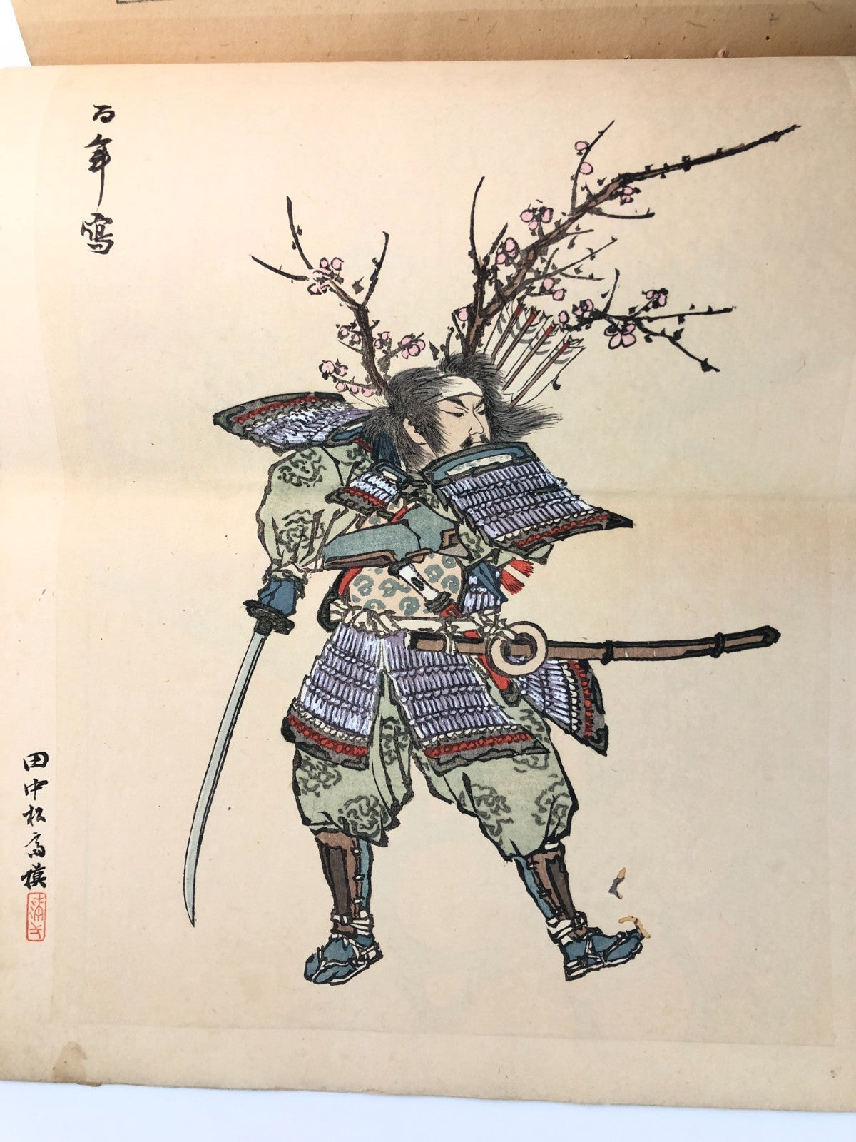 Image #15
