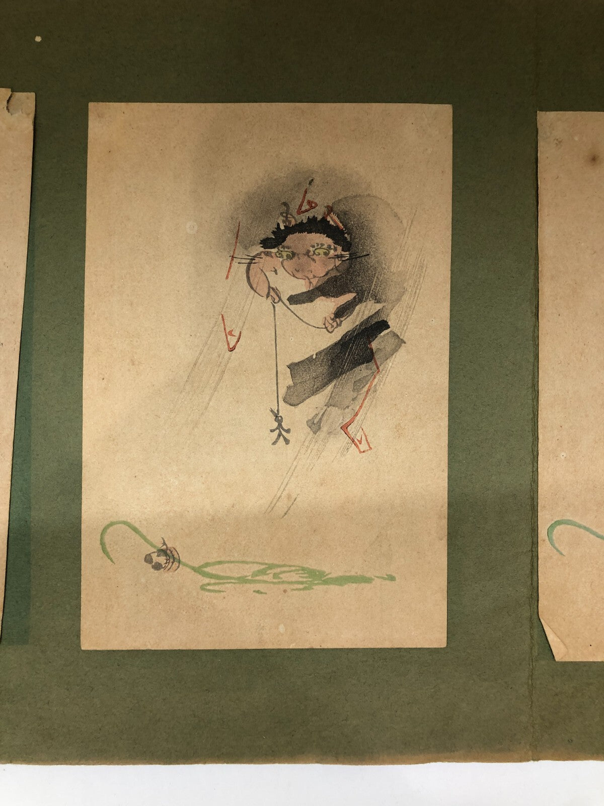 Image #3