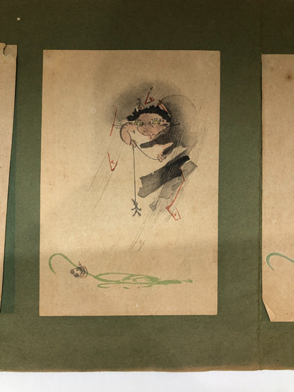 Image #3