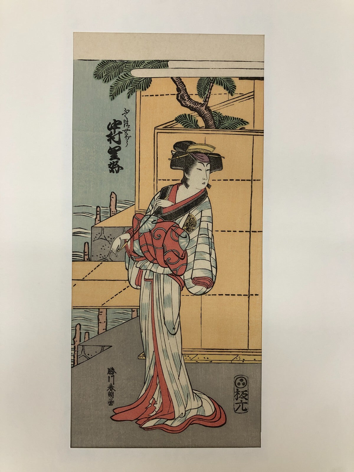 Image #1