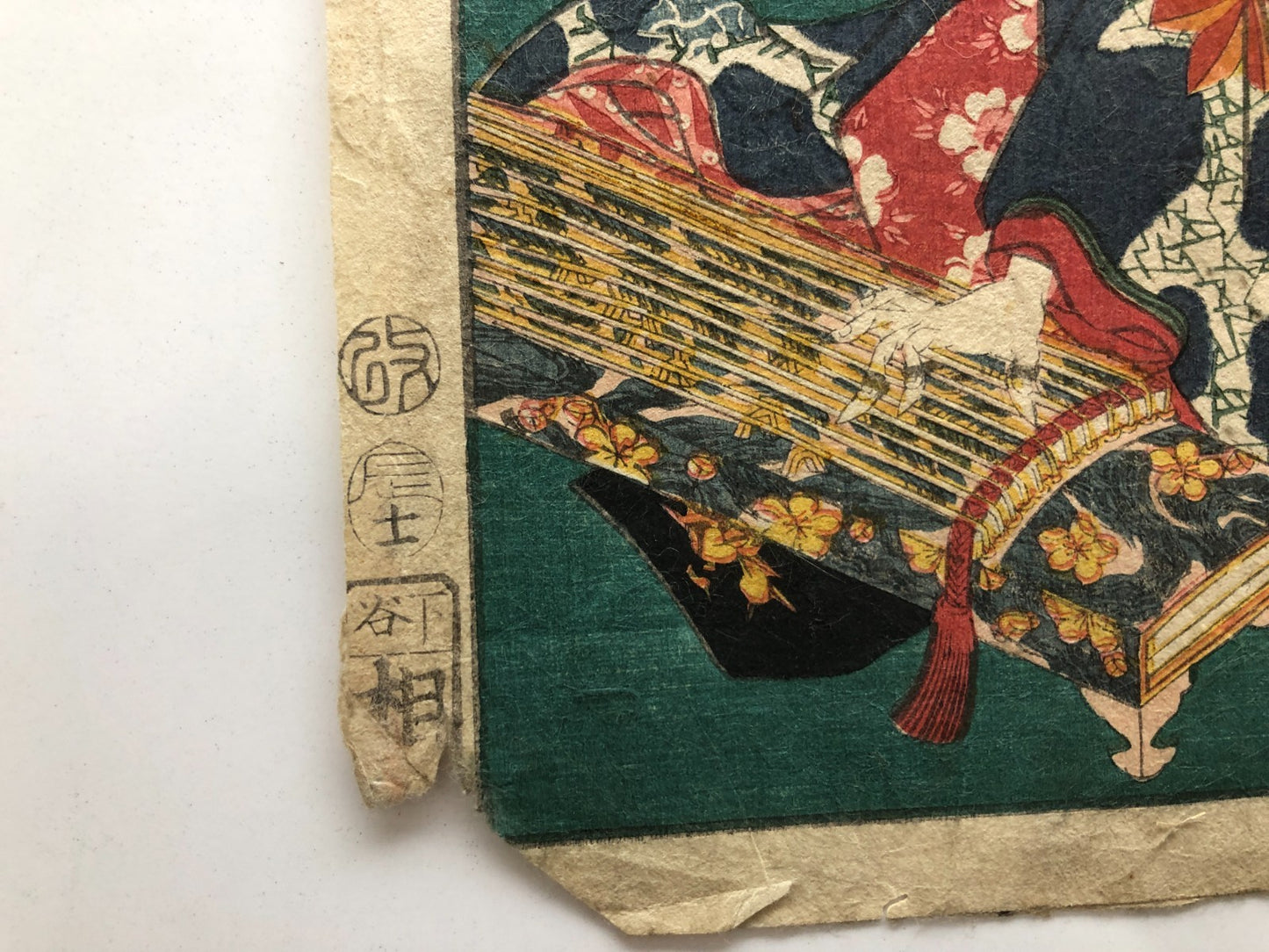 Image #5
