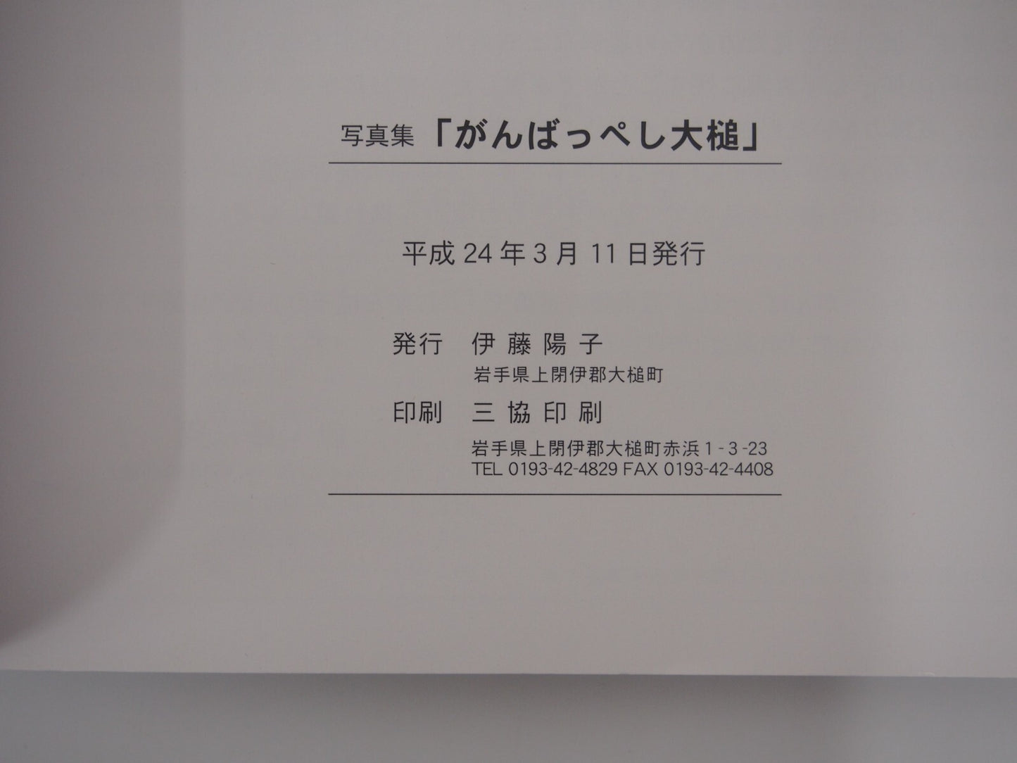 Image #6
