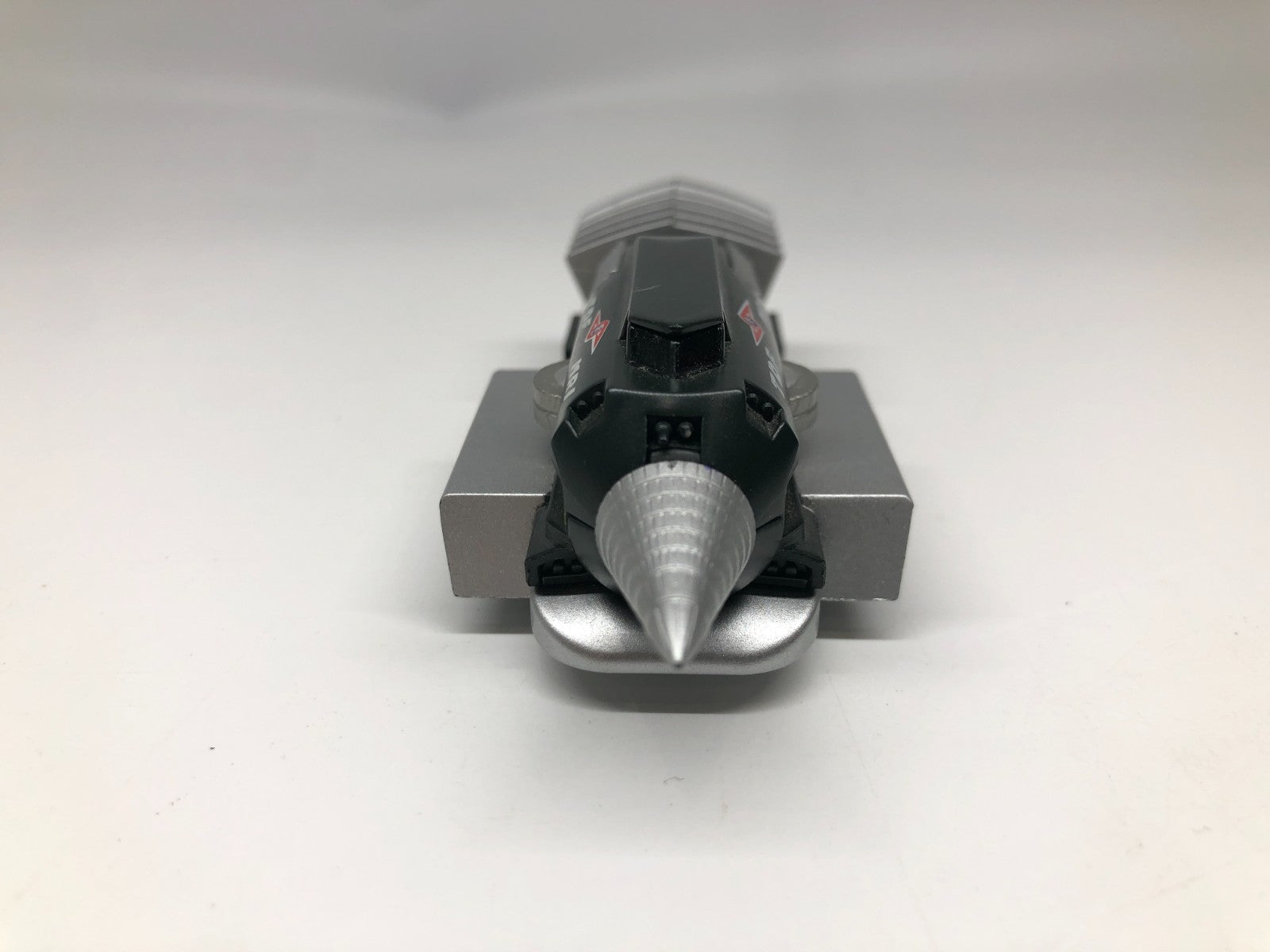 Image #4