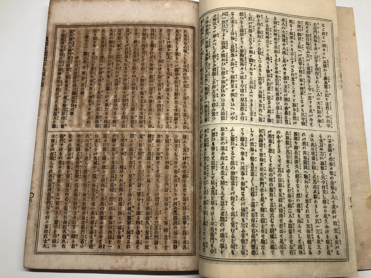 Image #8