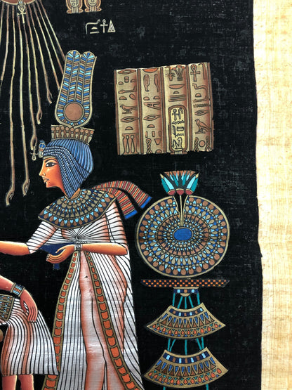 Image #12