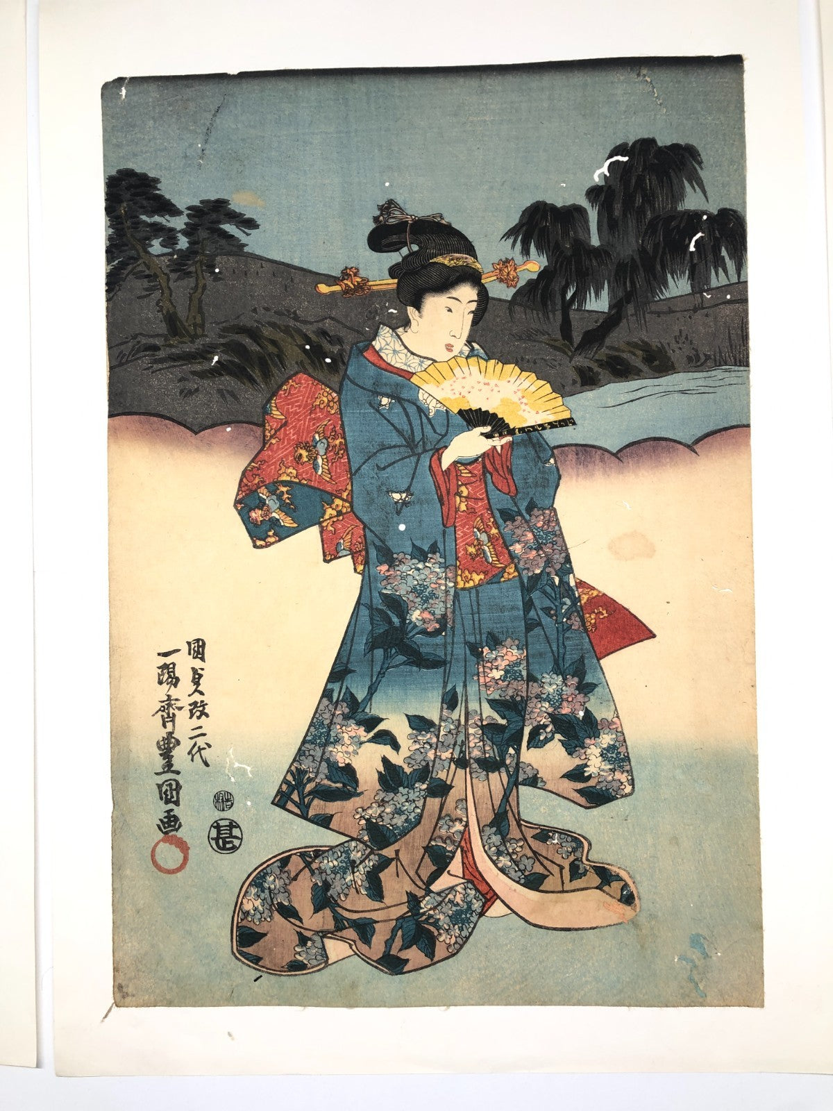 Image #3