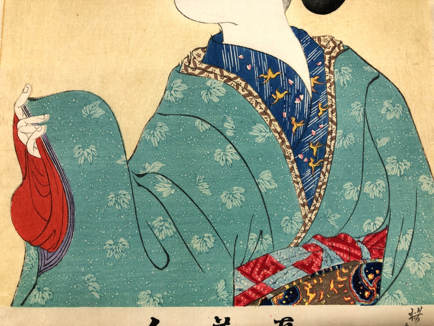 Image #5