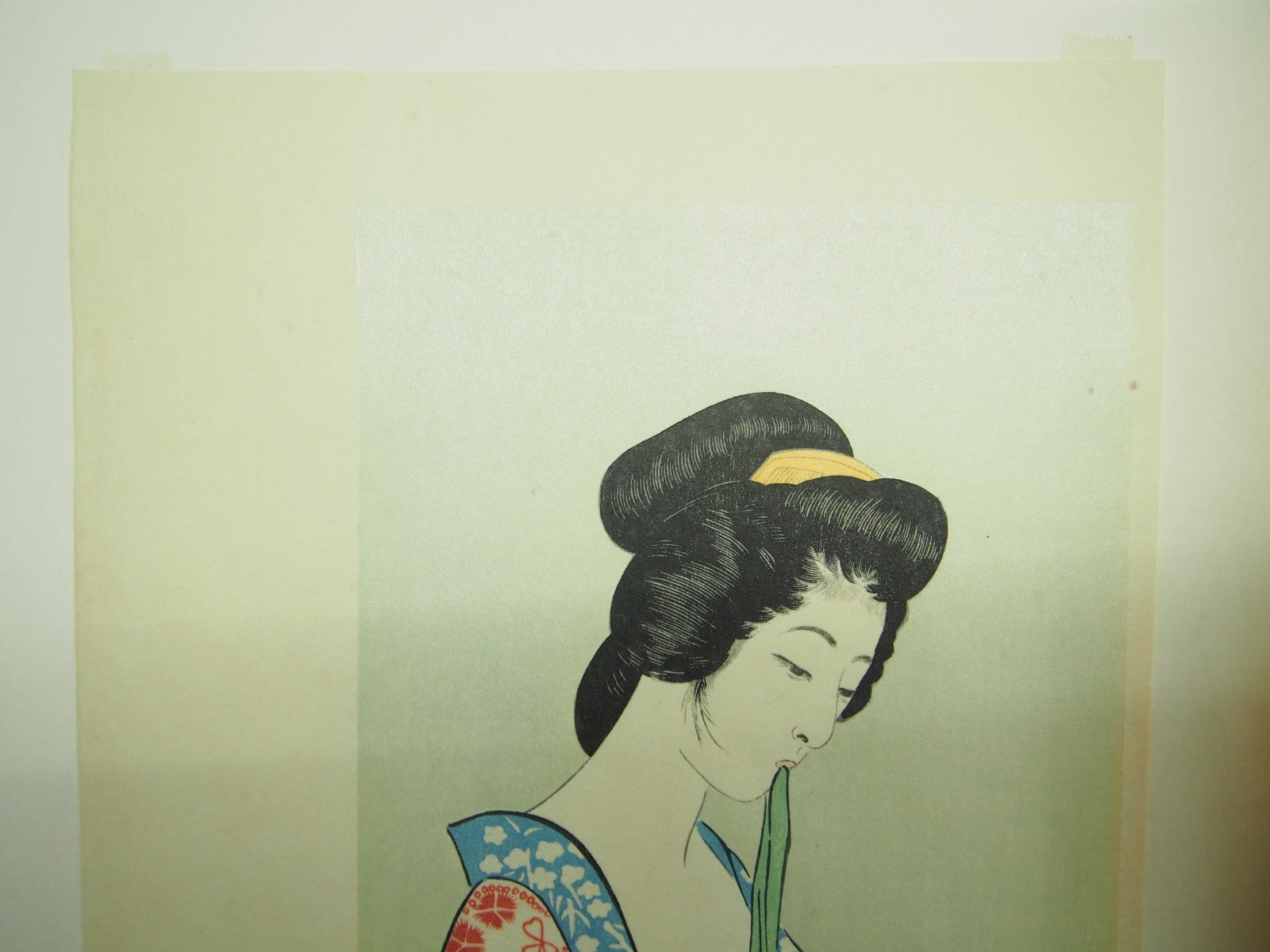 Image #7