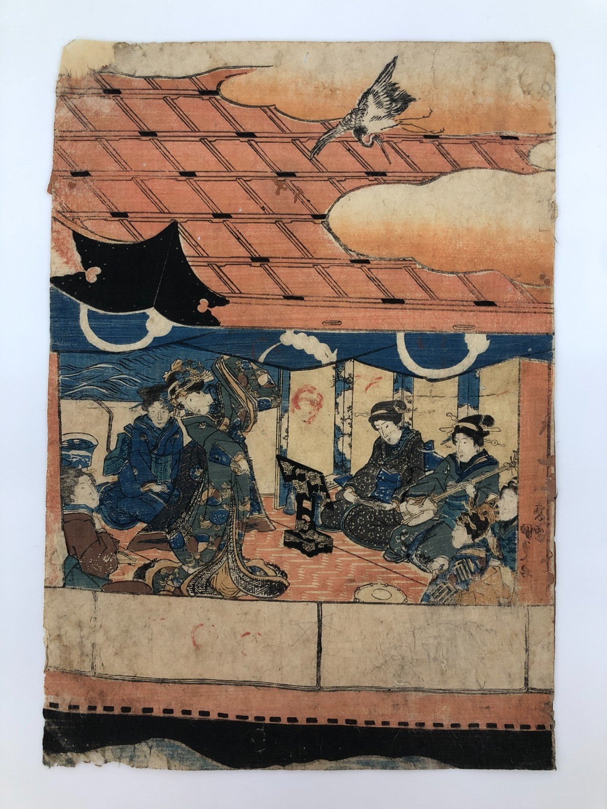 Image #9