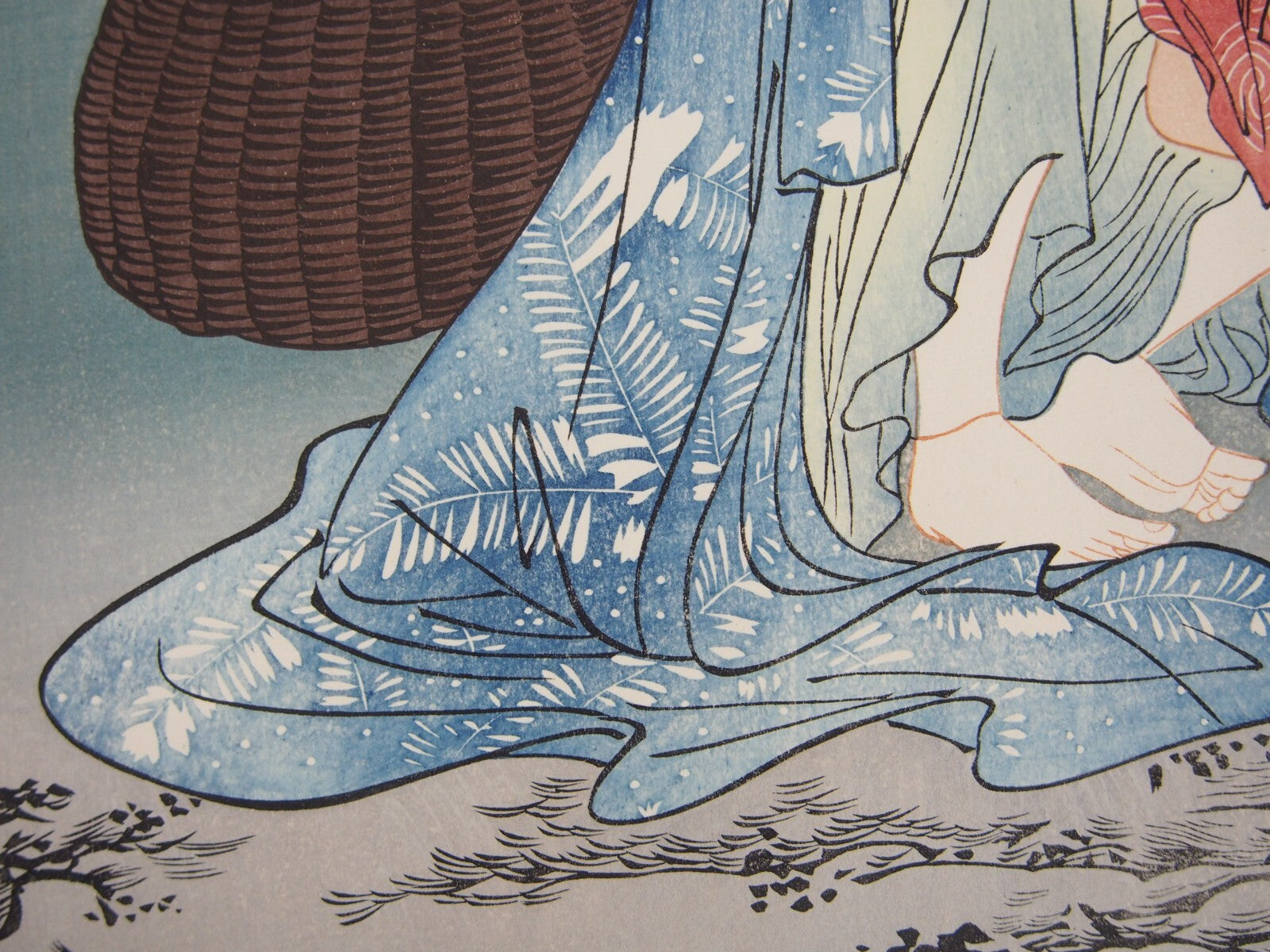 Image #9