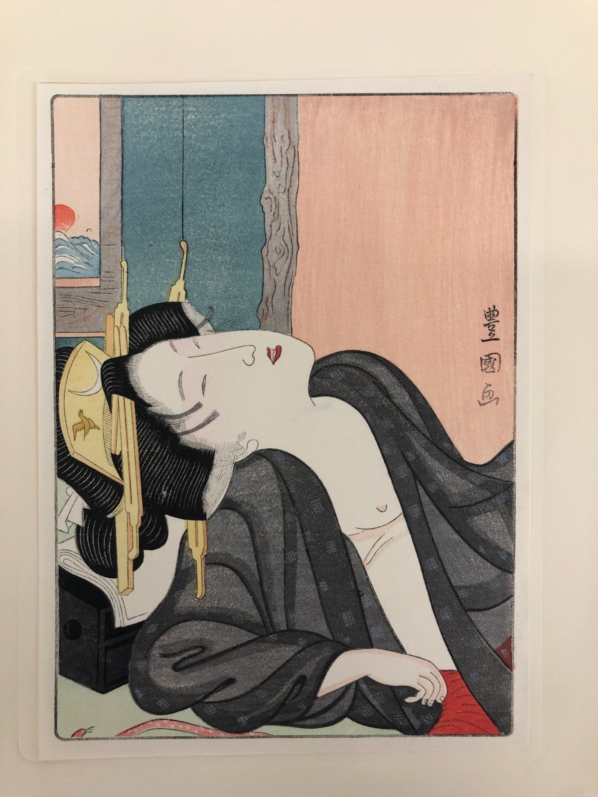 Image #4