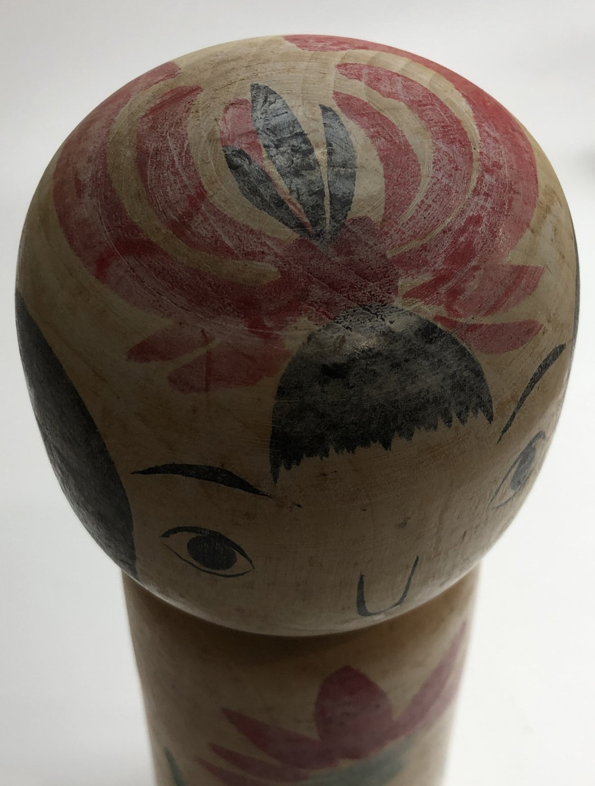 Image #8