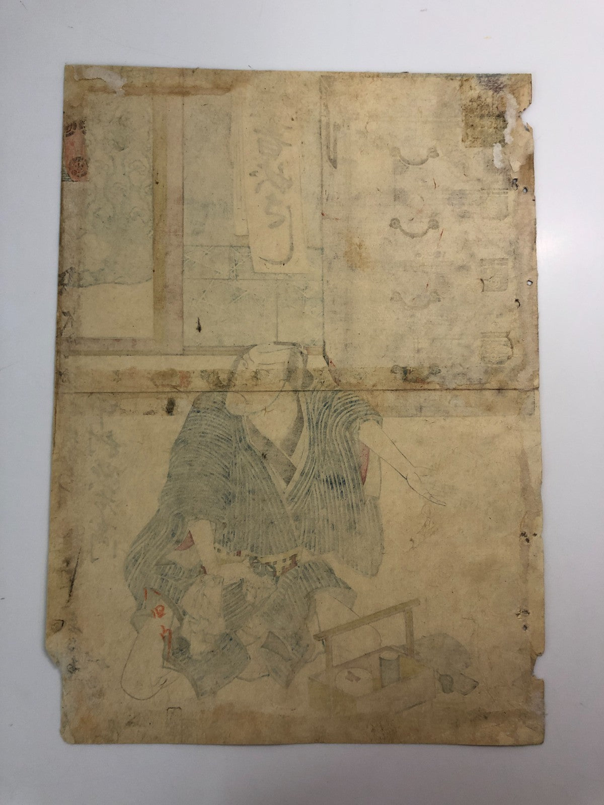 Image #8
