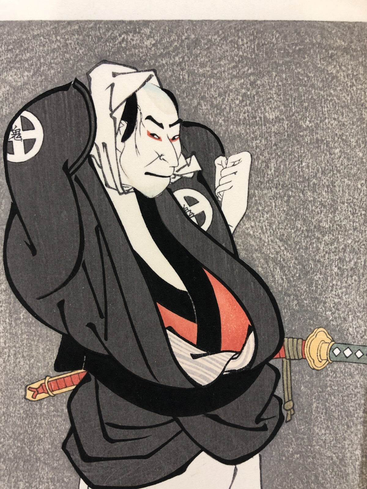 Image #5