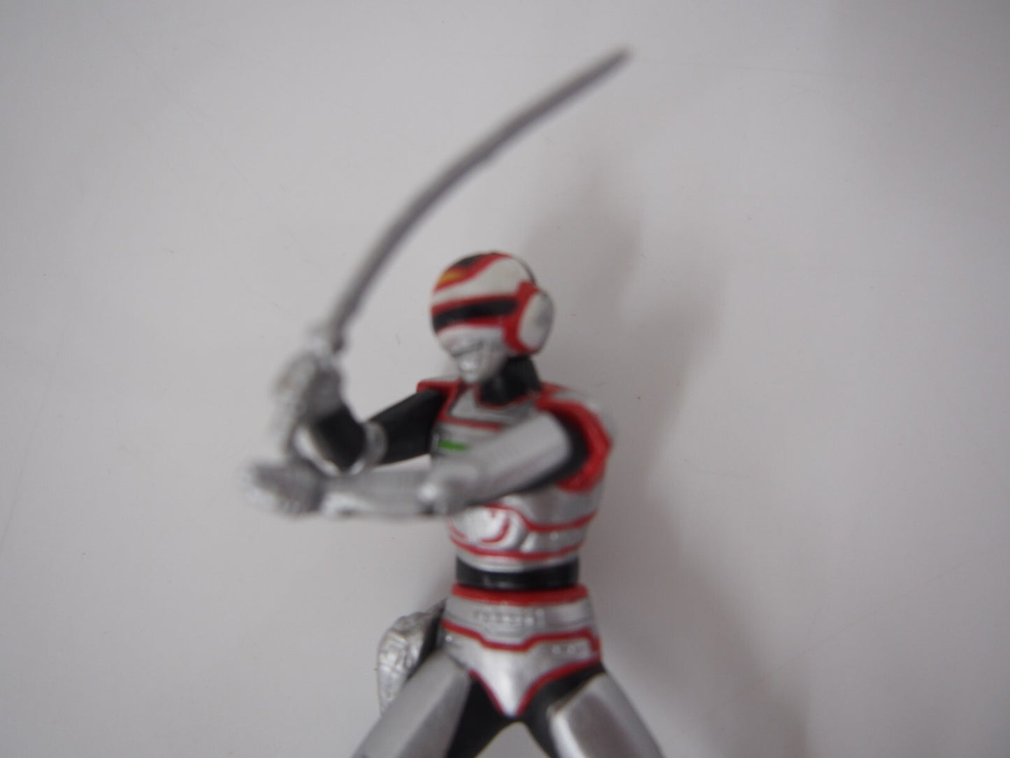 Image #6